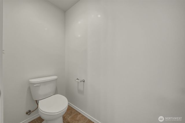 229 Kokanee Drive, Walla Walla, WA 99362