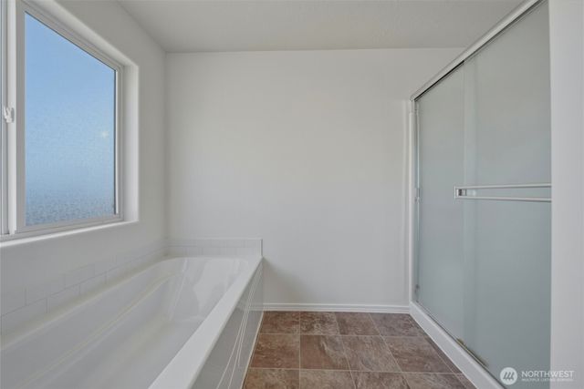 229 Kokanee Drive, Walla Walla, WA 99362