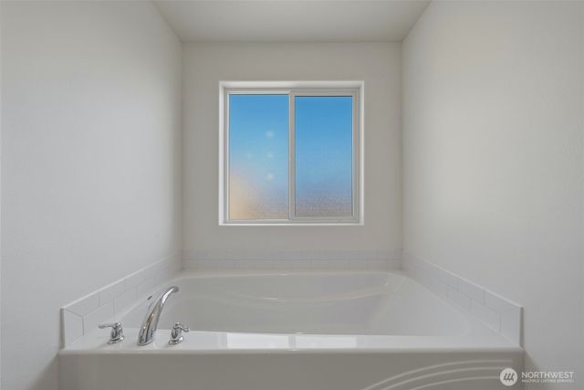 229 Kokanee Drive, Walla Walla, WA 99362