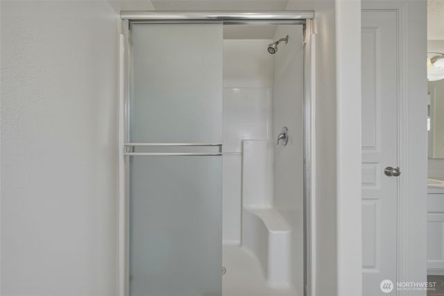 229 Kokanee Drive, Walla Walla, WA 99362