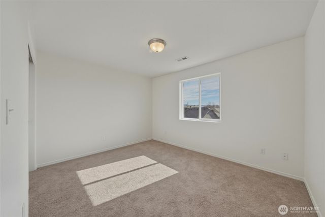 229 Kokanee Drive, Walla Walla, WA 99362