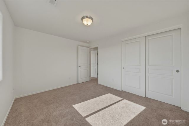 229 Kokanee Drive, Walla Walla, WA 99362