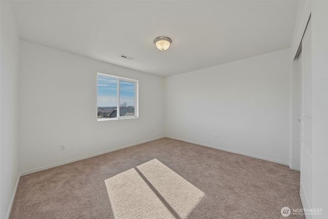 229 Kokanee Drive, Walla Walla, WA 99362