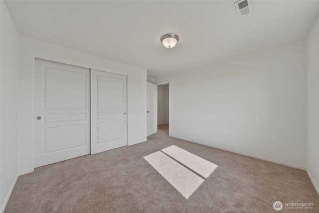 229 Kokanee Drive, Walla Walla, WA 99362