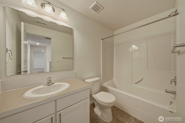 229 Kokanee Drive, Walla Walla, WA 99362