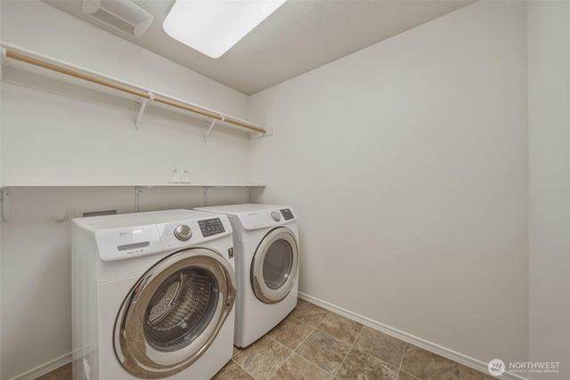 229 Kokanee Drive, Walla Walla, WA 99362