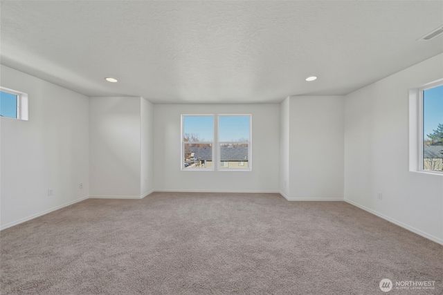 229 Kokanee Drive, Walla Walla, WA 99362