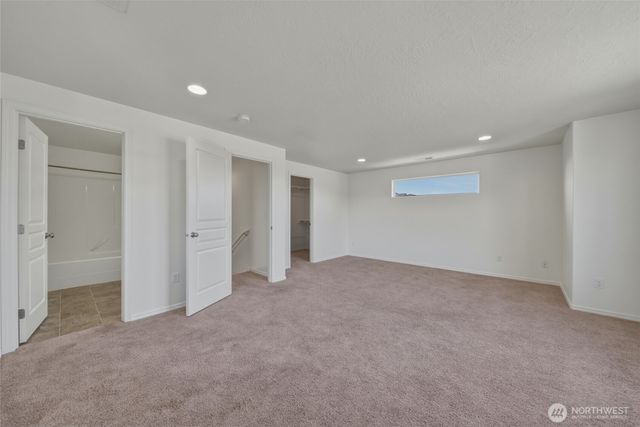 229 Kokanee Drive, Walla Walla, WA 99362