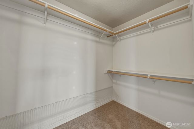 229 Kokanee Drive, Walla Walla, WA 99362