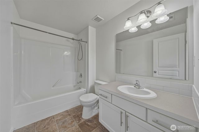 229 Kokanee Drive, Walla Walla, WA 99362