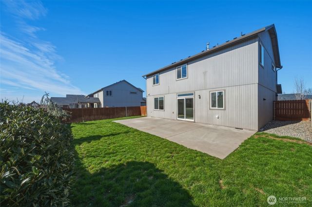 229 Kokanee Drive, Walla Walla, WA 99362