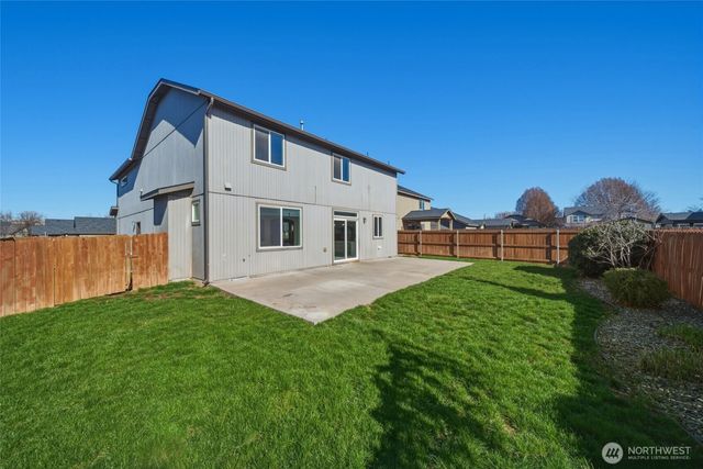 229 Kokanee Drive, Walla Walla, WA 99362