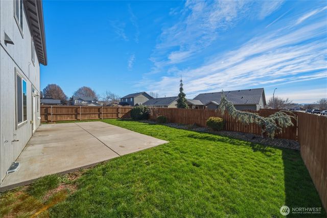 229 Kokanee Drive, Walla Walla, WA 99362