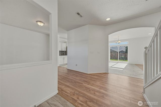 229 Kokanee Drive, Walla Walla, WA 99362