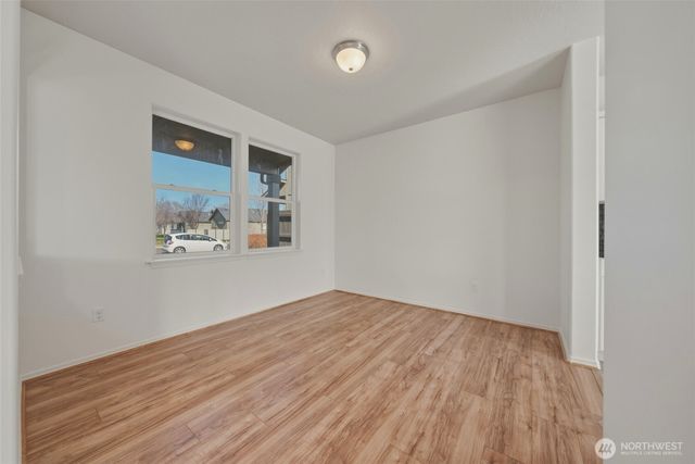 229 Kokanee Drive, Walla Walla, WA 99362