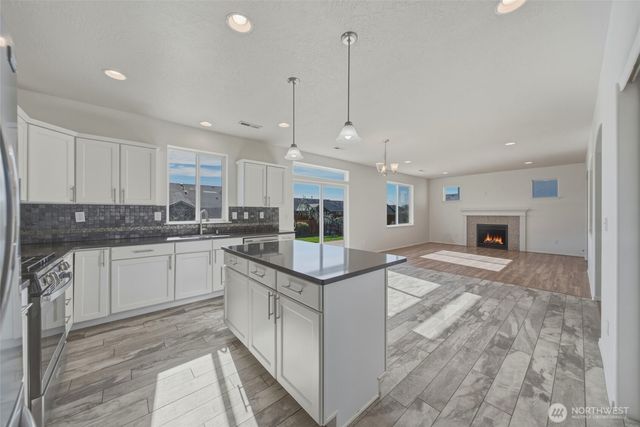 229 Kokanee Drive, Walla Walla, WA 99362