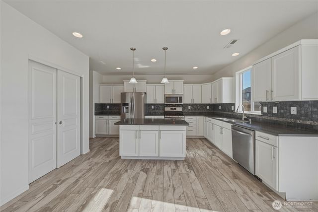 229 Kokanee Drive, Walla Walla, WA 99362