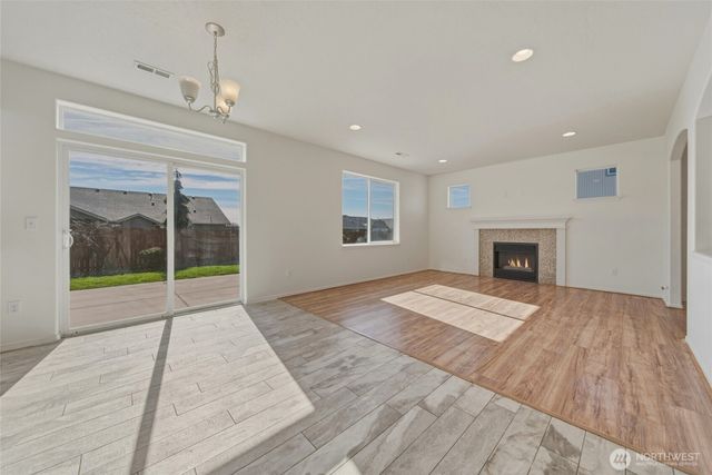 229 Kokanee Drive, Walla Walla, WA 99362