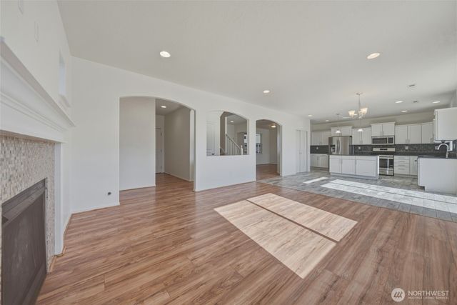 229 Kokanee Drive, Walla Walla, WA 99362