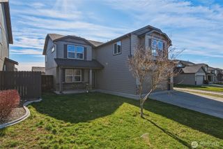 229 Kokanee Drive, Walla Walla, WA 99362