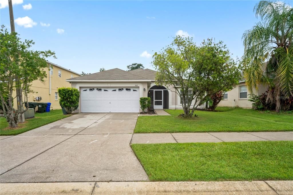 1867 HOLTON ROAD, Lakeland, FL 33810