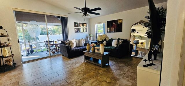 2068 PREYMORE STREET, Osprey, FL 34229