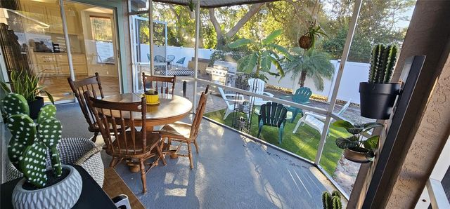 2068 PREYMORE STREET, Osprey, FL 34229