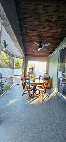 2068 PREYMORE STREET, Osprey, FL 34229