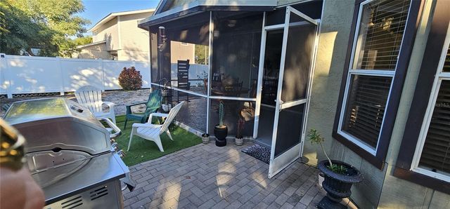 2068 PREYMORE STREET, Osprey, FL 34229