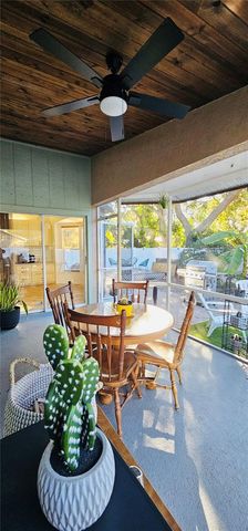 2068 PREYMORE STREET, Osprey, FL 34229