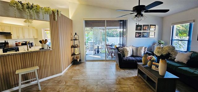 2068 PREYMORE STREET, Osprey, FL 34229