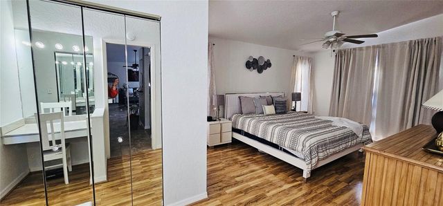 2068 PREYMORE STREET, Osprey, FL 34229