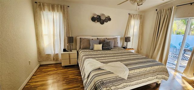 2068 PREYMORE STREET, Osprey, FL 34229