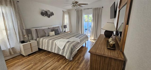 2068 PREYMORE STREET, Osprey, FL 34229