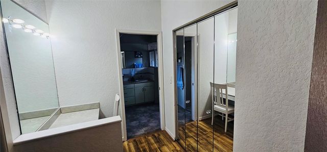 2068 PREYMORE STREET, Osprey, FL 34229