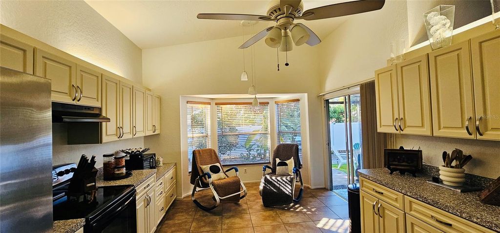 2068 PREYMORE STREET, Osprey, FL 34229