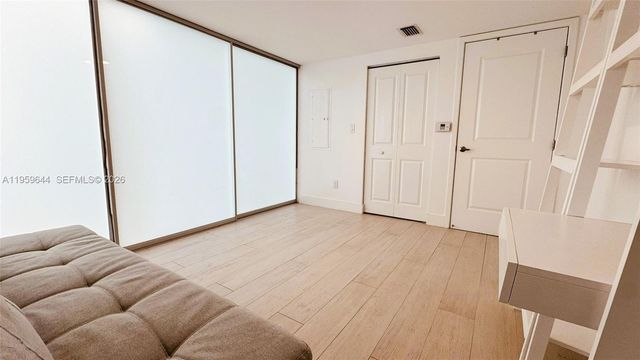 400 Sunny Isles Blvd 1906, Sunny Isles Beach, FL 33160