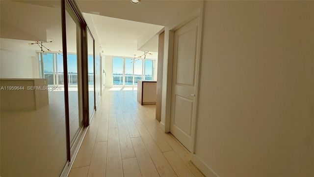 400 Sunny Isles Blvd 1906, Sunny Isles Beach, FL 33160