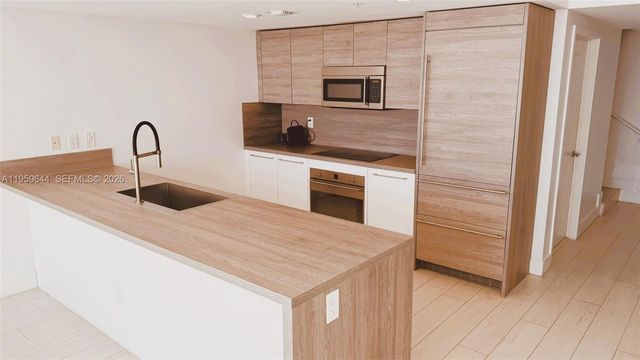 400 Sunny Isles Blvd 1906, Sunny Isles Beach, FL 33160