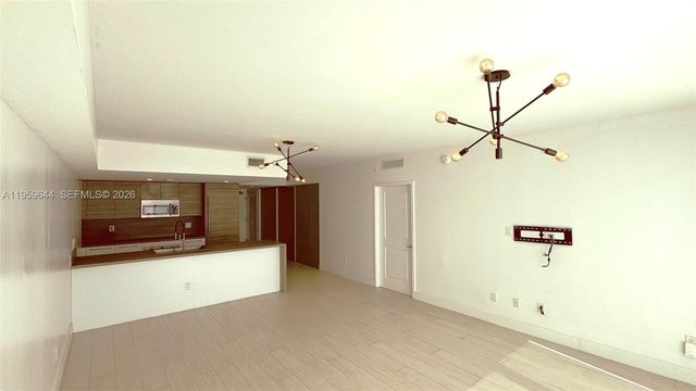 400 Sunny Isles Blvd 1906, Sunny Isles Beach, FL 33160