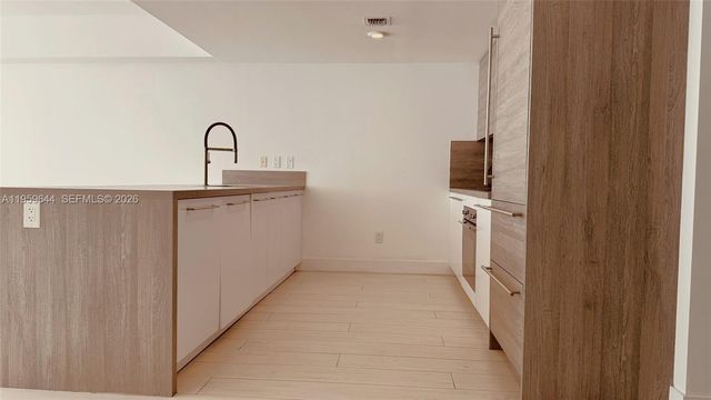 400 Sunny Isles Blvd 1906, Sunny Isles Beach, FL 33160