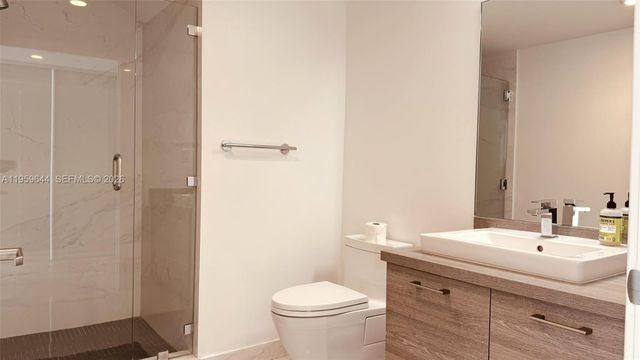 400 Sunny Isles Blvd 1906, Sunny Isles Beach, FL 33160