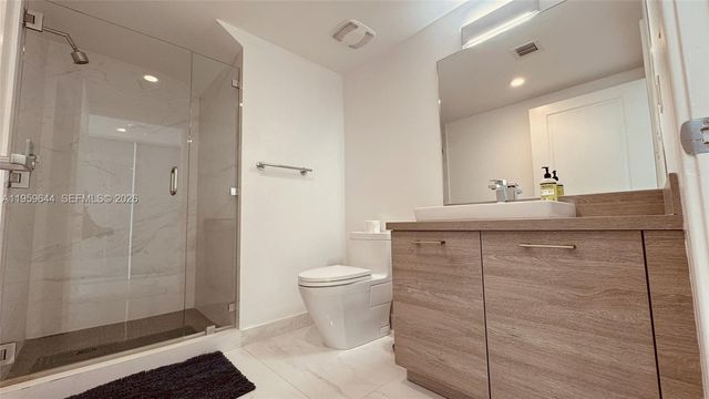 400 Sunny Isles Blvd 1906, Sunny Isles Beach, FL 33160