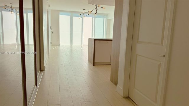 400 Sunny Isles Blvd 1906, Sunny Isles Beach, FL 33160