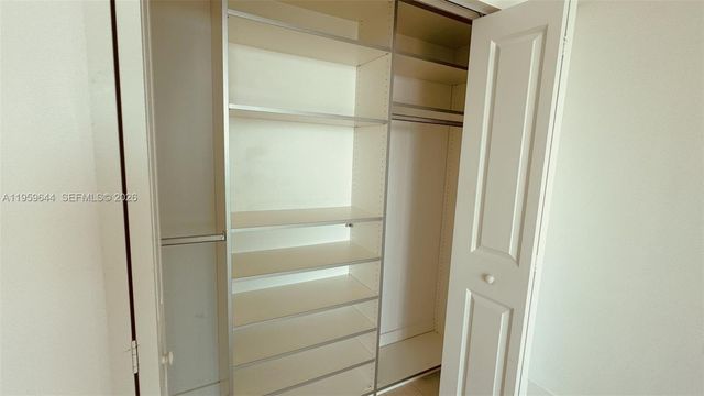 400 Sunny Isles Blvd 1906, Sunny Isles Beach, FL 33160