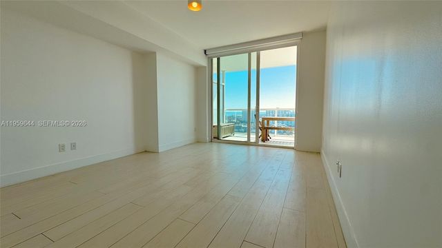 400 Sunny Isles Blvd 1906, Sunny Isles Beach, FL 33160