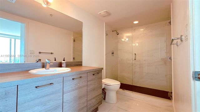 400 Sunny Isles Blvd 1906, Sunny Isles Beach, FL 33160