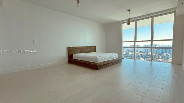 400 Sunny Isles Blvd 1906, Sunny Isles Beach, FL 33160