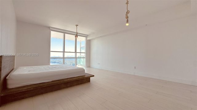 400 Sunny Isles Blvd 1906, Sunny Isles Beach, FL 33160