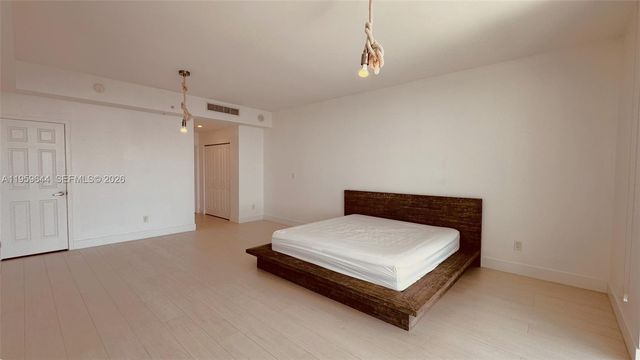 400 Sunny Isles Blvd 1906, Sunny Isles Beach, FL 33160